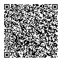 Rera Kerala QR