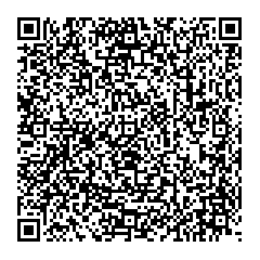 Rera Kerala QR