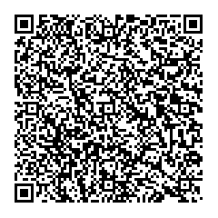 Rera Kerala QR