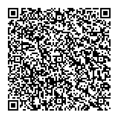 Rera Kerala QR