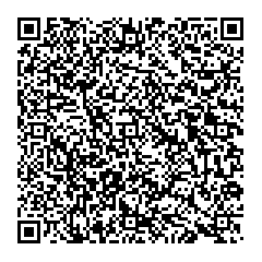 Rera Kerala QR