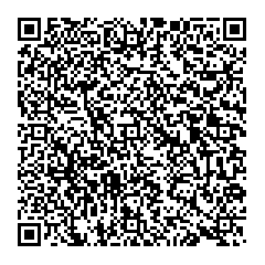 Rera Kerala QR