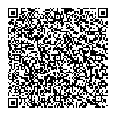 Rera Kerala QR
