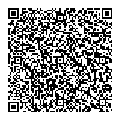 Rera Kerala QR