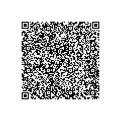 Rera Kerala QR