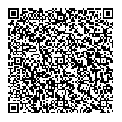 Rera Kerala QR