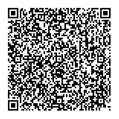 Rera Kerala QR