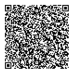 Rera Kerala QR