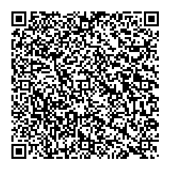 Rera Kerala QR
