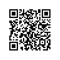 Rera Kerala QR