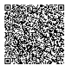 Rera Kerala QR