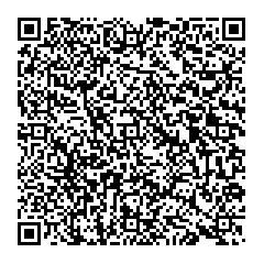 Rera Kerala QR