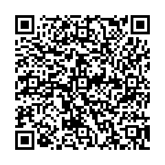 Rera Kerala QR