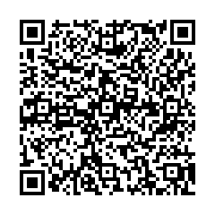 Rera Kerala QR
