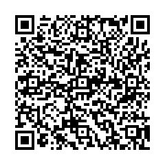 Rera Kerala QR