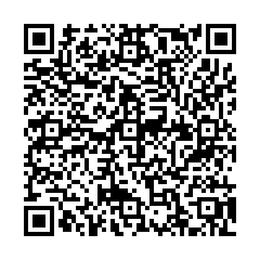 Rera Kerala QR