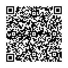 Rera Kerala QR
