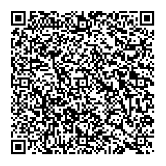 Rera Kerala QR