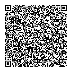 Rera Kerala QR