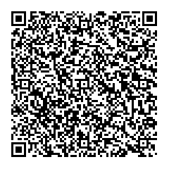 Rera Kerala QR