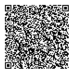 Rera Kerala QR