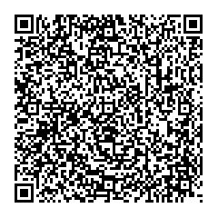 Rera Kerala QR