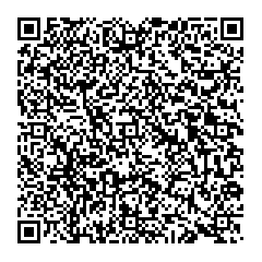 Rera Kerala QR