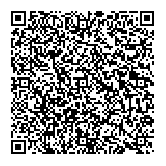 Rera Kerala QR