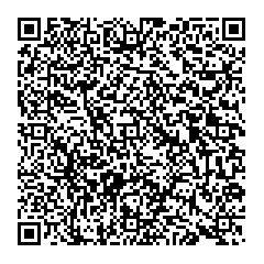 Rera Kerala QR