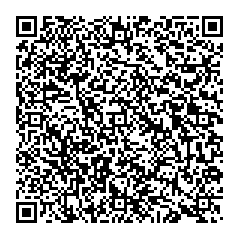 Rera Kerala QR