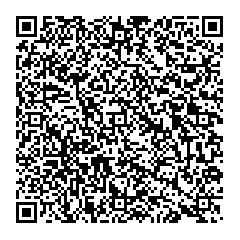Rera Kerala QR
