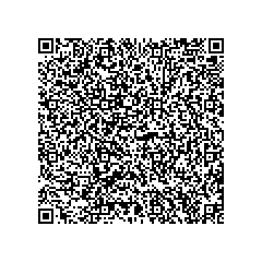 Rera QR