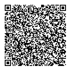 Rera Kerala QR