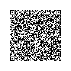 Rera QR