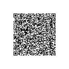 Rera QR