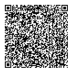 Rera Kerala QR