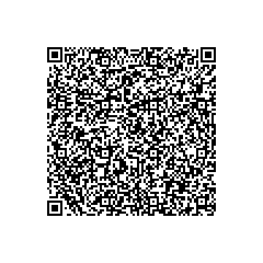 Rera QR