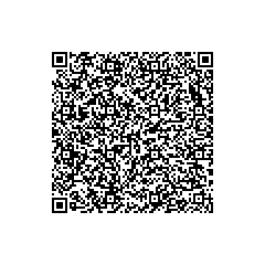 Rera QR