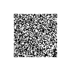 Rera QR