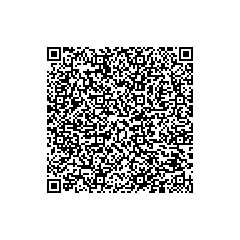 Rera QR