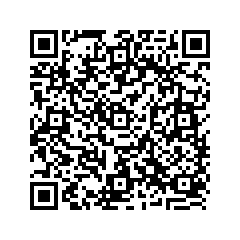 Rera Kerala QR