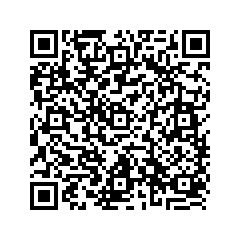 Rera Kerala QR