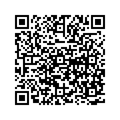 Rera Kerala QR