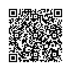 Rera Kerala QR