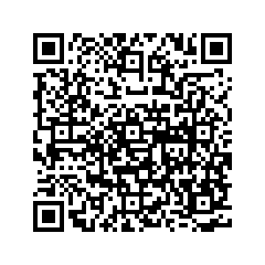 Rera Kerala QR