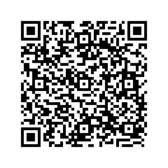 Rera Kerala QR