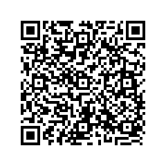 Rera Kerala QR