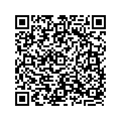 Rera Kerala QR