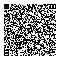 Rera Kerala QR
