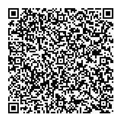 Rera Kerala QR